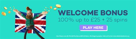 jackie jackpot dk|JackieJackpot Welcome offer.
